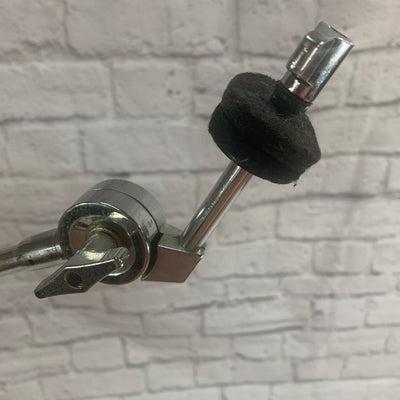 Ludwig Boom Cymbal Stand