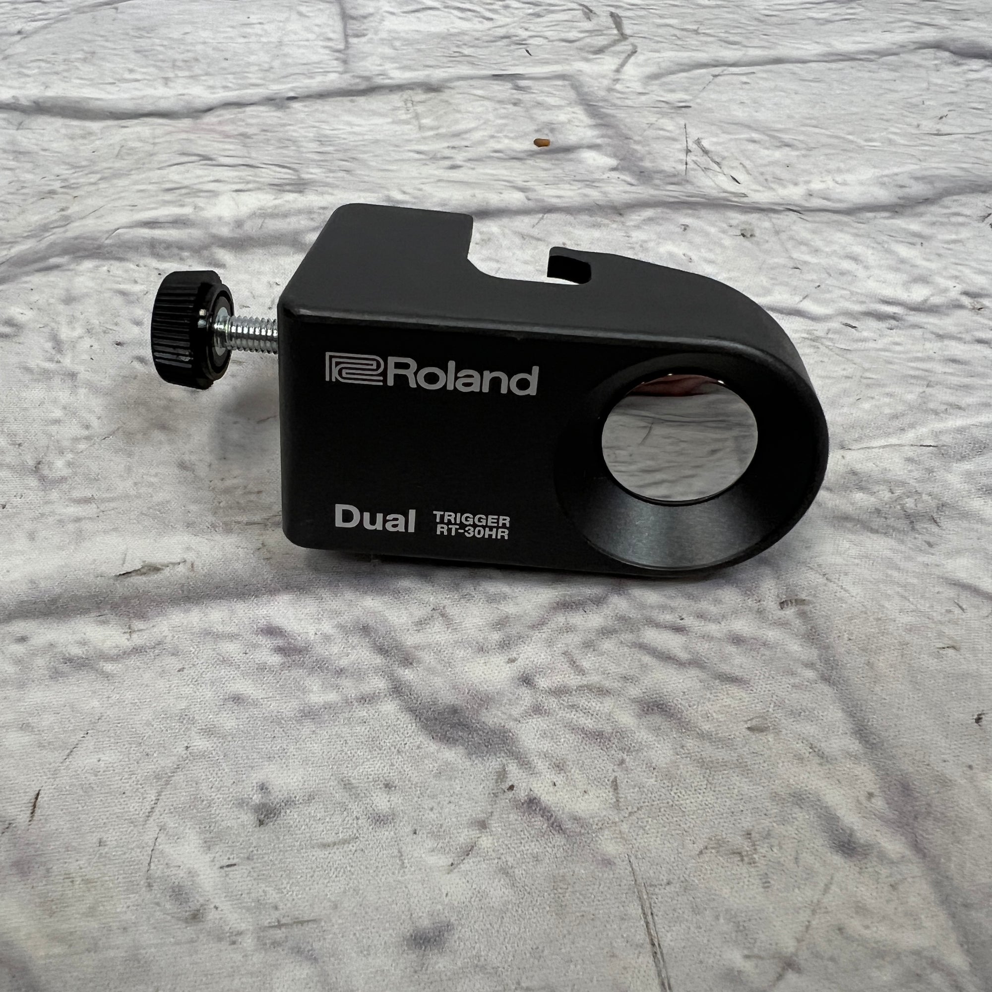Roland RT-30HR Trigger
