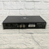 Apogee Element 24 Thunderbolt Audio Interface