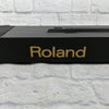 Roland EP-75 76 Key Digital Piano