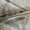 Gemeinhardt 2SP Flute