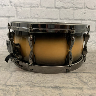 Tama Superstar Snare 14" x 6.5"