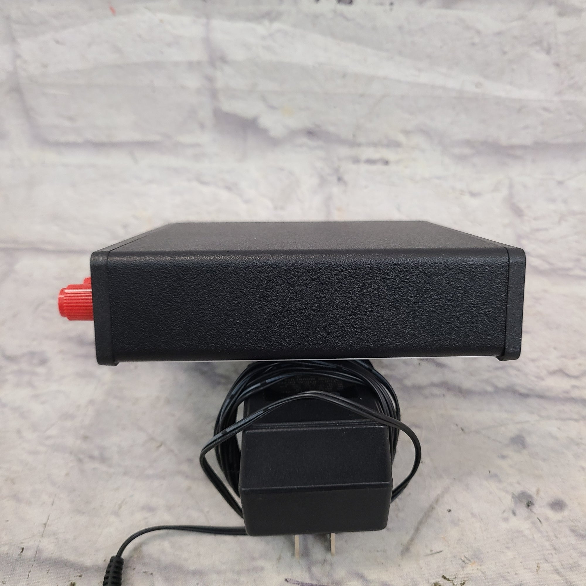 FMR Audio Really Nice Leveling Amplifier RNLA7239