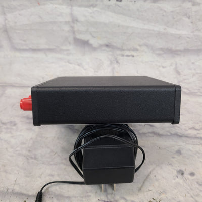 FMR Audio Really Nice Leveling Amplifier RNLA7239