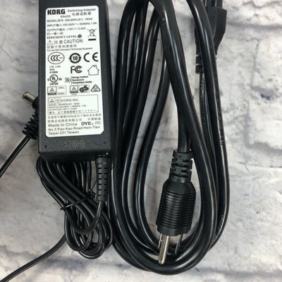 VOX MV50 CLEAN Amp Head