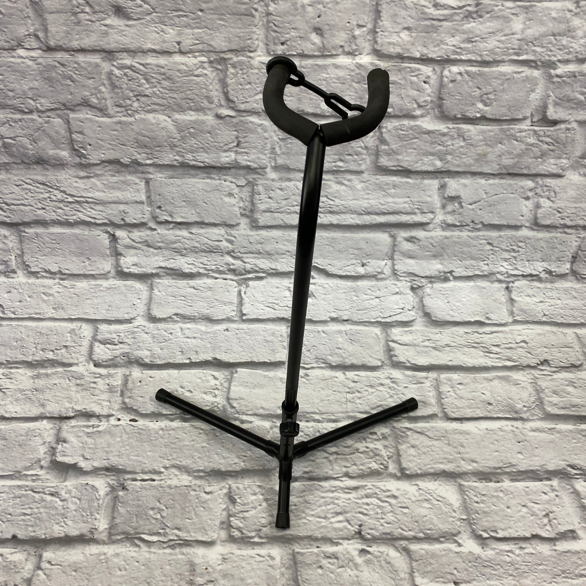 Hamilton Stage Pro Guitar Stand