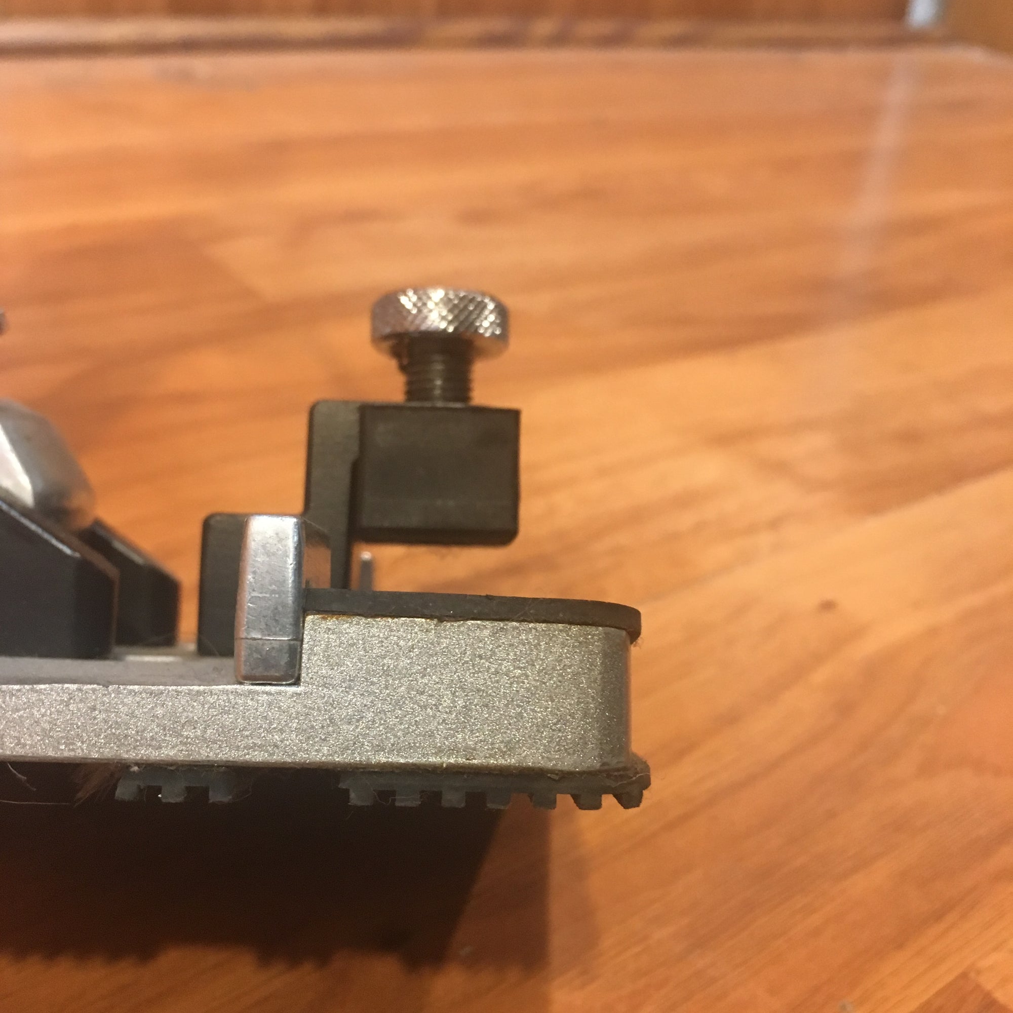 Gibraltar Catapult Linear Motion Kick Pedal