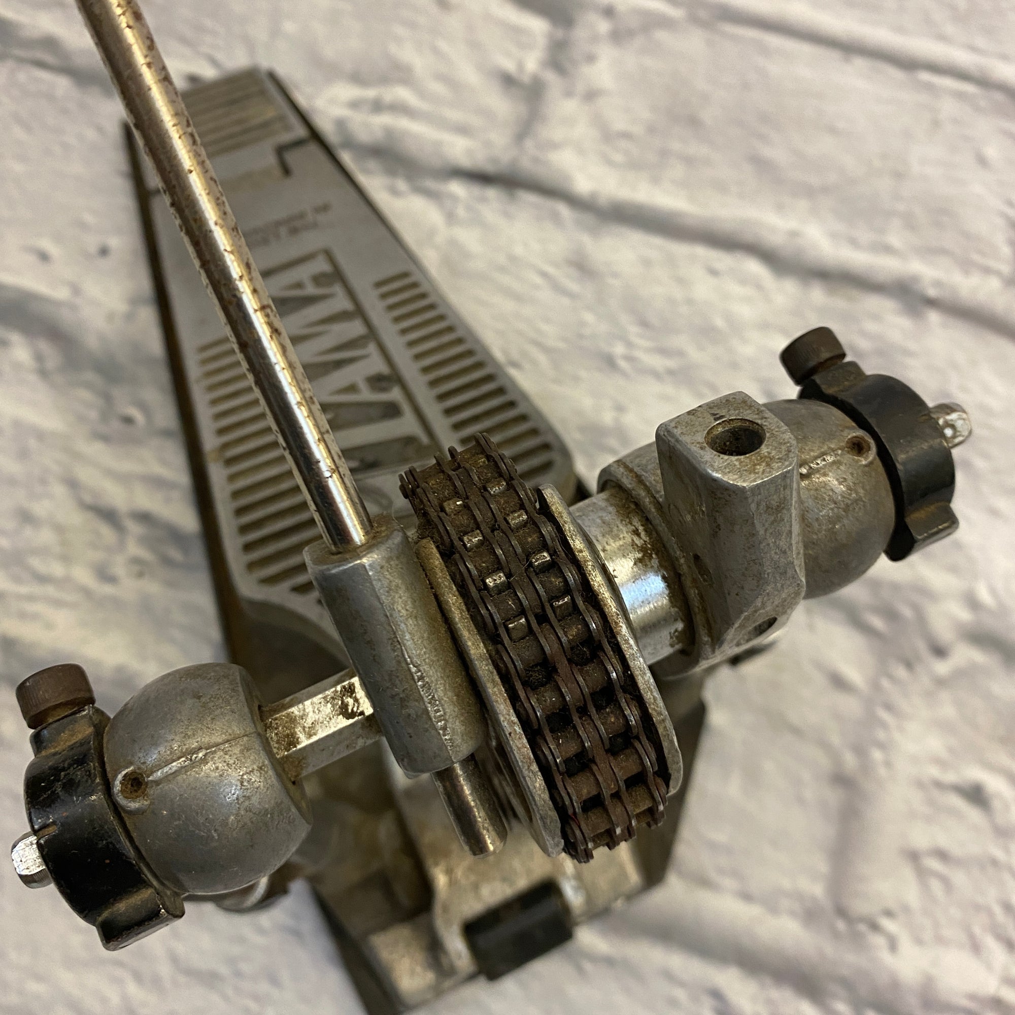 Tama Kick Pedal