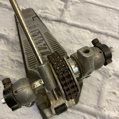 Tama Kick Pedal