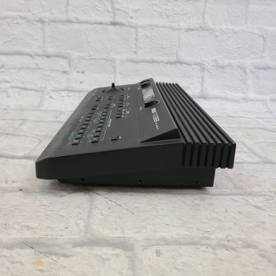 Yamaha Tg33 Synth Tone Generator