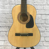 Synsonics 3/4 Size FG 907 Acoustic Guitar