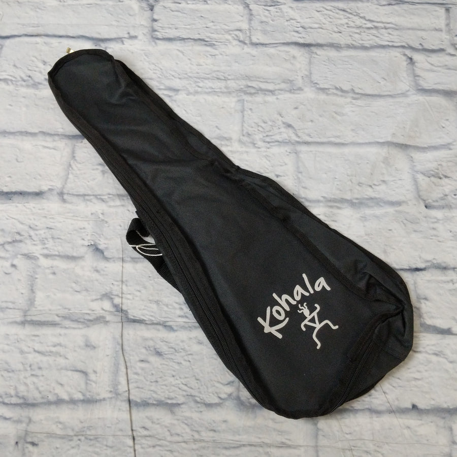 Kohala concert ukulele gig bag Uke Gig Bag