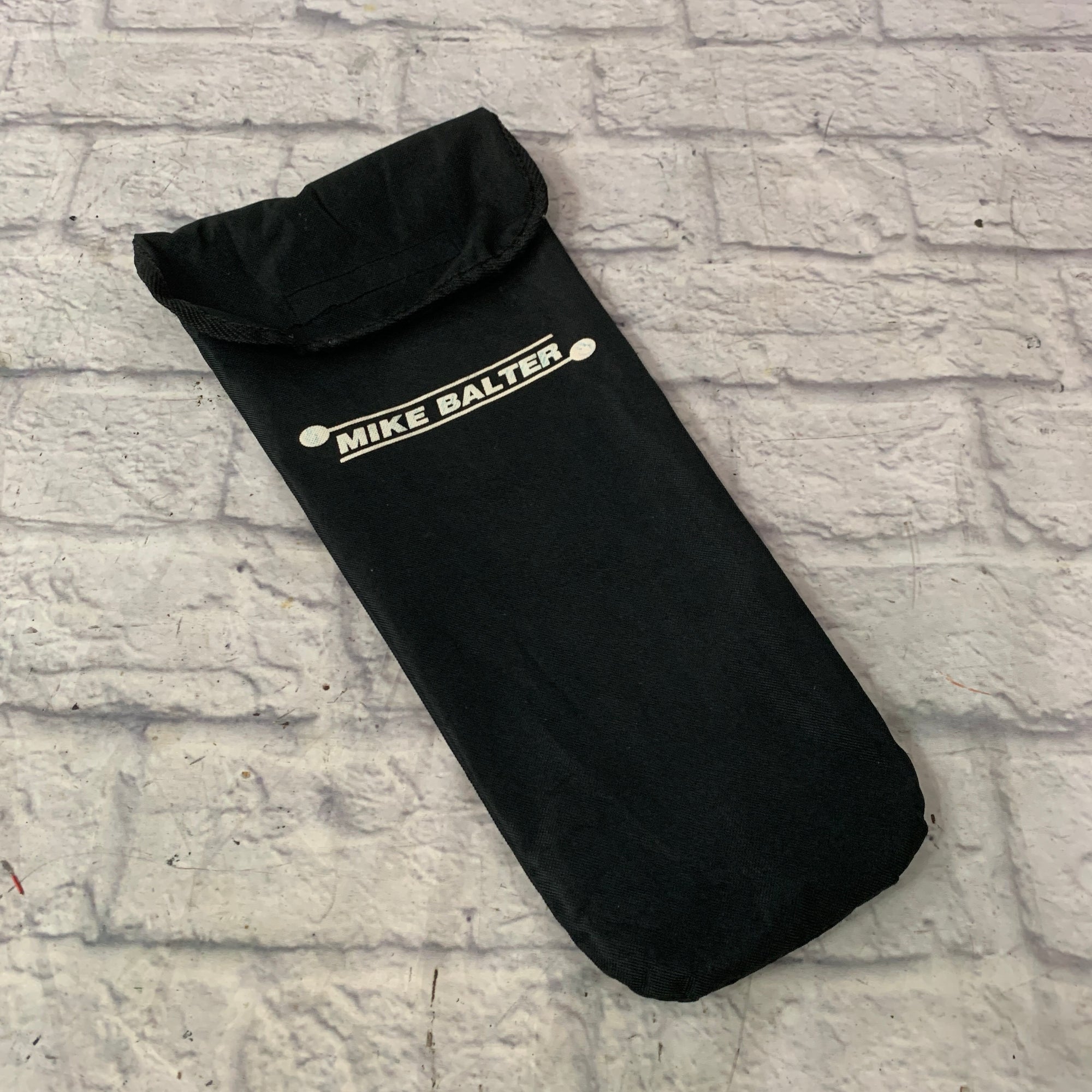 Mike Balter Mallet Stick Bag