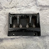 Westone 4 string Bass Bridge
