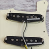 Squier Classic Vibe 50s Strat Loaded Pickguard