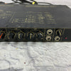 Yamaha PB1 Bass Preamp Rack Unit