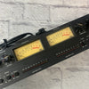 Art Pro VLA Compressor Two Channel Leveling Amplifier