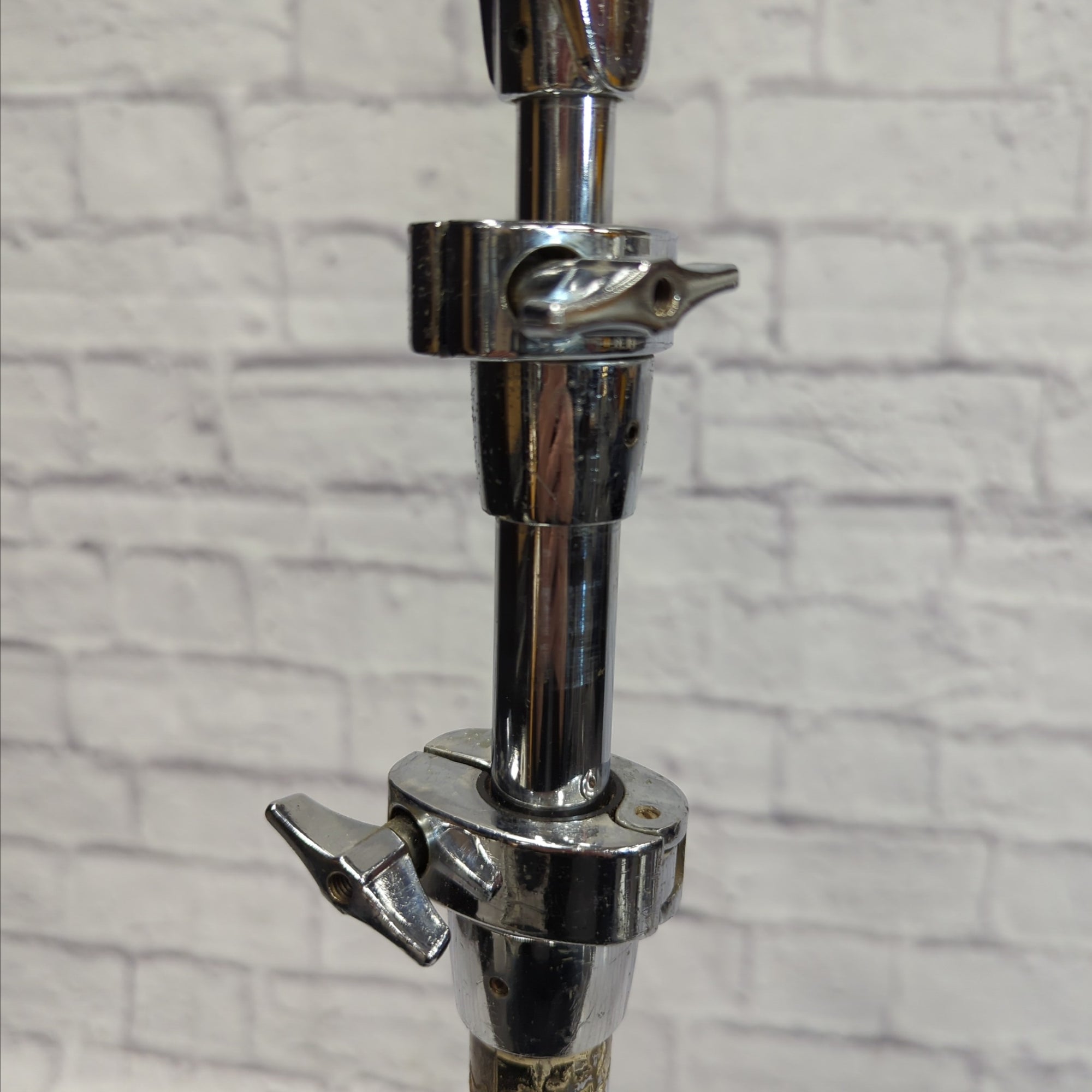 Pearl Straight Cymbal Stand
