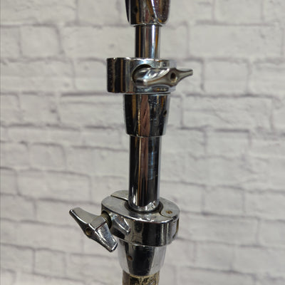 Pearl Straight Cymbal Stand
