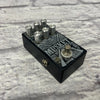 Blackout Effectors Musket Fuzz Pedal