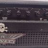 Raven RG100H Solid State Guitar Head