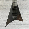 Jackson RR2 Rhoads V USA Made RARE! Electric Guitar