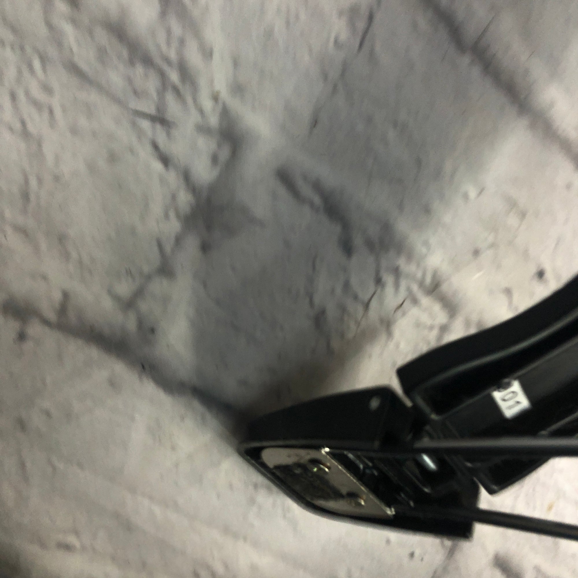 PDP Pacific Drums & Percussion Single Kick Pedal