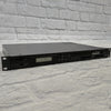 Korg M3R Rack Synth AI Synthesis Module