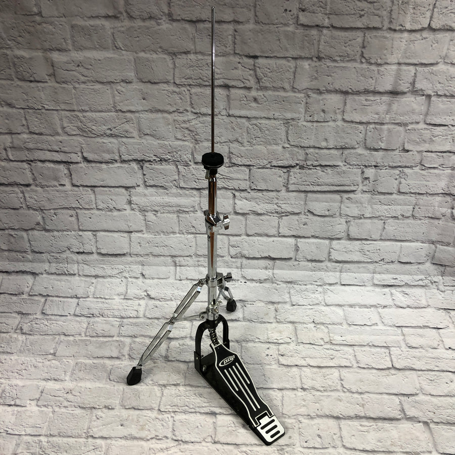 PDP 2 Leg Hi-Hat Stand