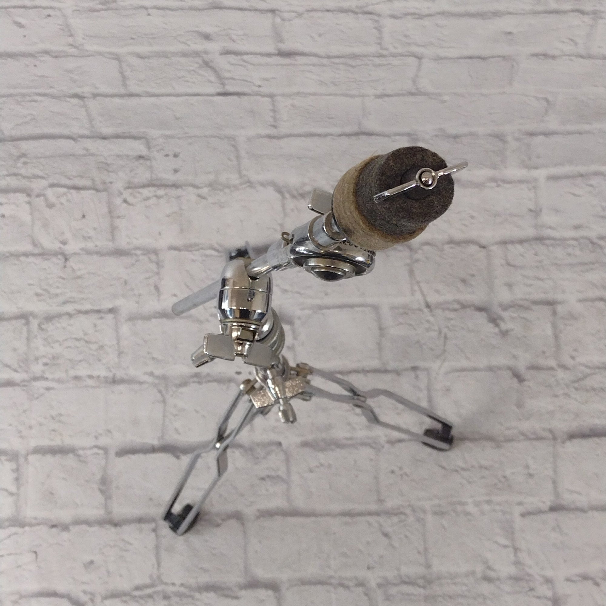 Premier Boom Cymbal Stand