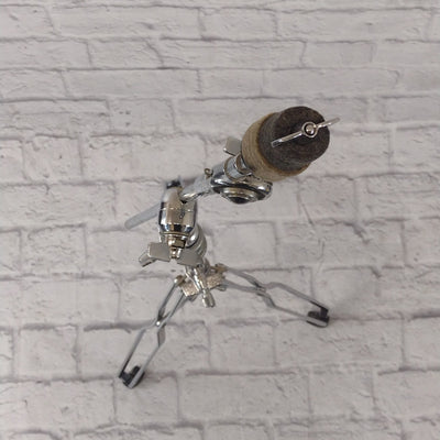 Premier Boom Cymbal Stand