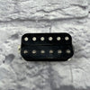 Unknown 9.5k Humbucker Pickup