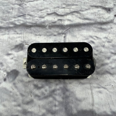 Unknown 9.5k Humbucker Pickup
