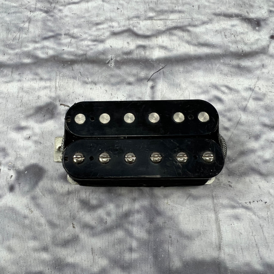 Unknown 9.5k Humbucker Pickup