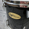 Groove Percussion 13 inch Rack Tom