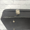 Bass Hard Case
