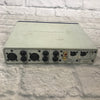 DigiDesign Mbox 2 Digital Audio Interface