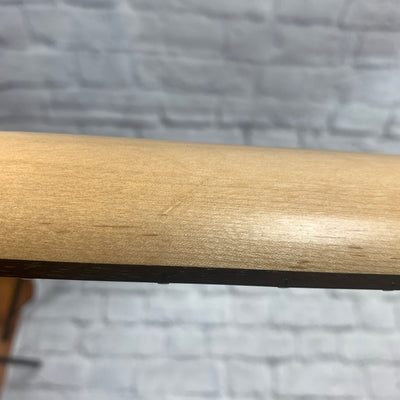 Eleca Maple Electric Guitar Neck