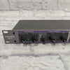 Aphex Aural Exciter Type C2 Model 104 with Big Bottom