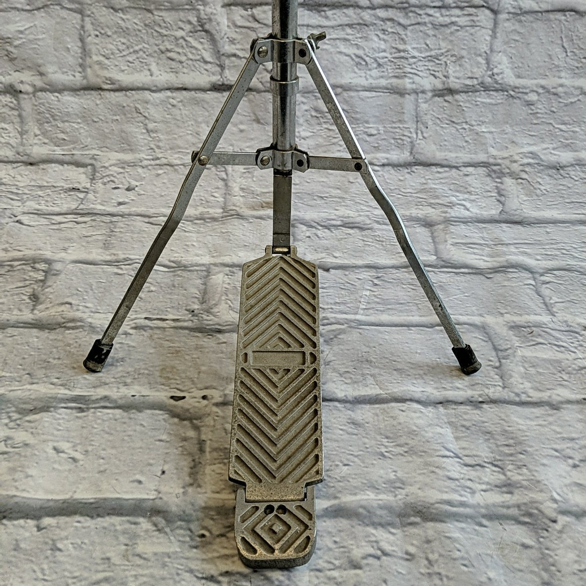 Vintage Dewey Hi Hat Stand