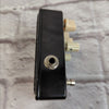 Snouse Black Box Overdrive 2 Pedal