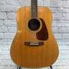 Morris MD514 Acoustic Guitar Korea