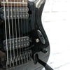 Ibanez S8 8 String Electric Guitar