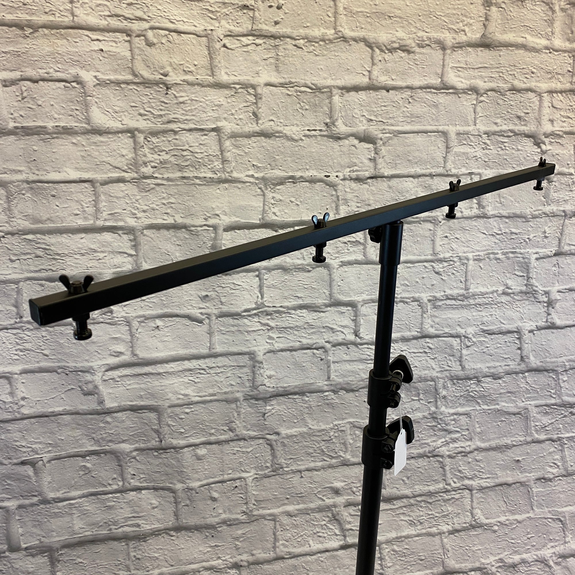 Adam Light Fixture Stand