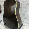 Ibanez PF50 Dreadnaught Acoustic Guitar