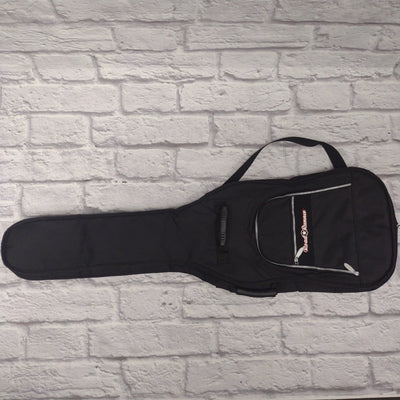 Road Runner Standard Bass Gig Bag