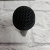 Audio Technica m4000s Microphone