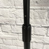 Musicians Gear Conductor Style Music Stand