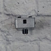 Electro-Harmonix Nano Clone Chorus Pedal