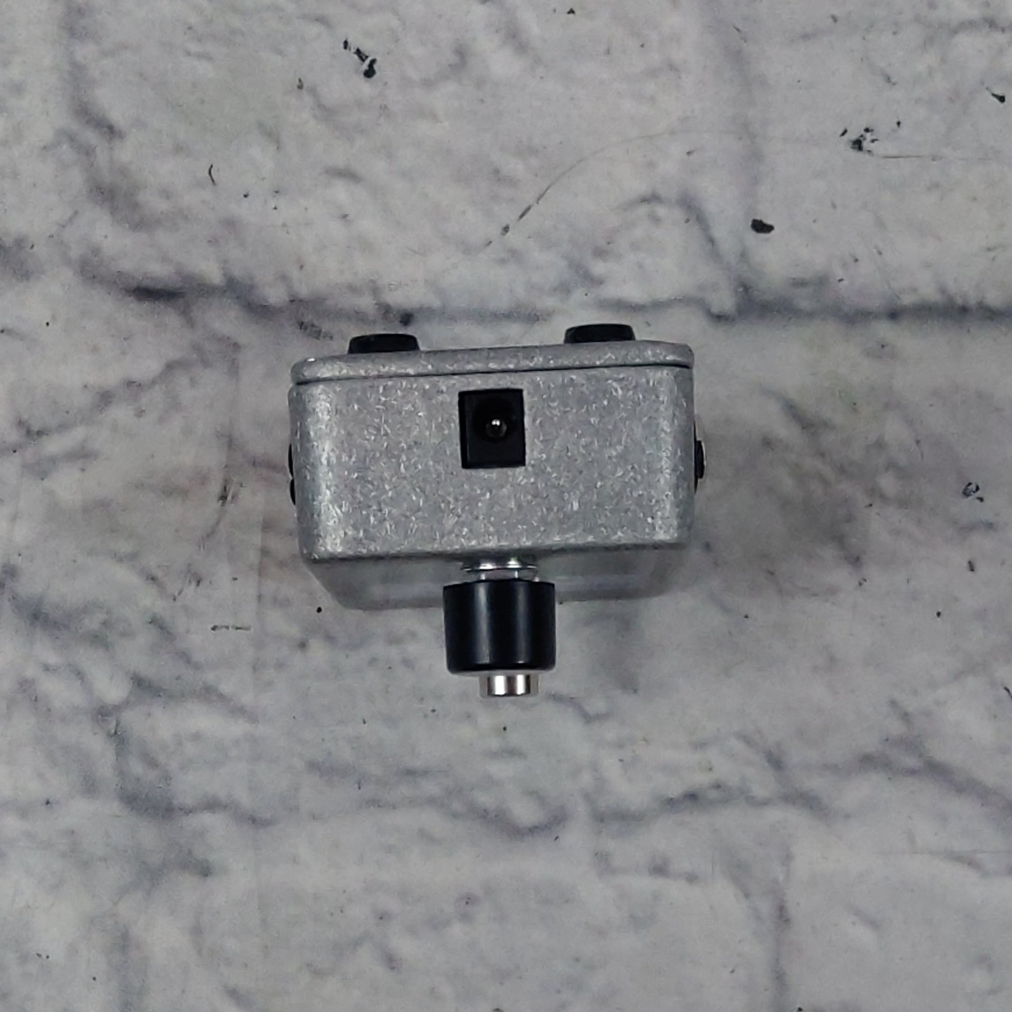 Electro-Harmonix Nano Clone Chorus Pedal